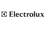Assistenza Elettrodomestici Electrolux Milano