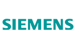 Assistenza Elettrodomestici Siemens Milano