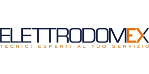 Assistenza Elettrodomestici Ariston Milano