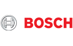 Assistenza Elettrodomestici Bosch