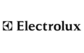 Assistenza Elettrodomestici Electrolux