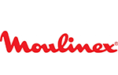 Assistenza Elettrodomestici Moulinex