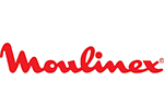 Assistenza Elettrodomestici Moulinex Milano