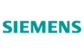 Assistenza Elettrodomestici Siemens