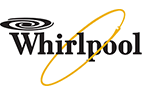 Centro assistenza Forni Whirlpool